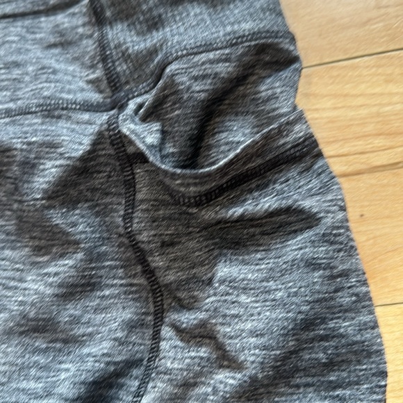 Athleta skort - Picture 5 of 7